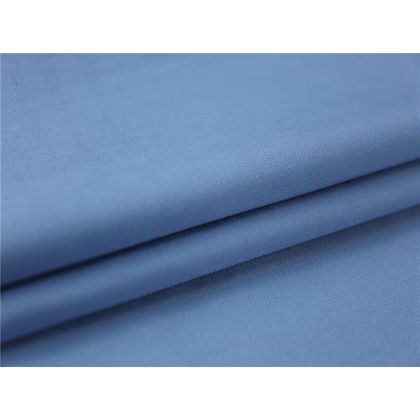 cotton fire retardent fabric